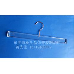 亚克力注塑,东莞晶钰塑胶制品,亚克力注塑厂家加工