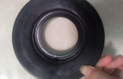 如何解决塑胶产品浮纤问题?奥兰特模温机告诉您