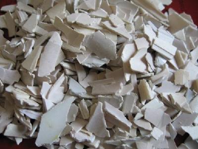 PVC粉碎料厂家图片|PVC粉碎料厂家产品图片由河北雄县米南塑胶公司生产提供-