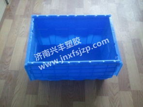 今日行情价格走势 报价 图片 济南兴丰塑胶制品销售部