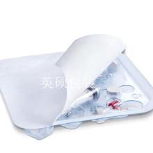 东莞市大岭山英硕塑胶制品厂
