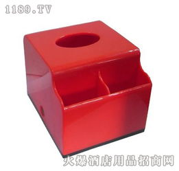 斗品塑胶制品 产品 产品介绍 最新产品信息