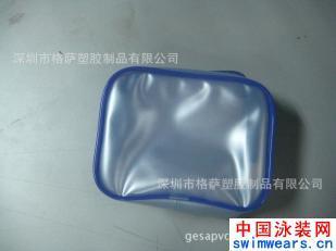 供应产品_深圳市格萨塑胶制品
