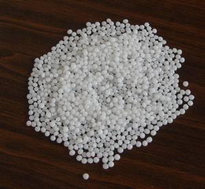 畅销产品现货供应/美国杜邦pom500bk602 (图) - 畅销产品现货供应/美国杜邦pom500bk602 (图)厂家 - 畅销产品现货供应/美国杜邦pom500bk602 (图)价格 - 东莞市塑大塑胶原料 - 