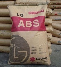 【ABS/台湾奇美/PA-746】价格,厂家,图片,ABS,苏州吉奥塑胶原料-