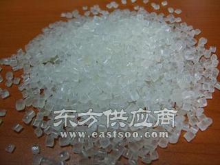 塑胶原料 广东东莞塑胶原料 觐铭塑胶原料图片