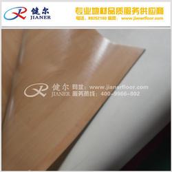 河北pvc塑胶运动地板批发 pvc塑胶运动地板供应 pvc塑胶运动地板厂家 