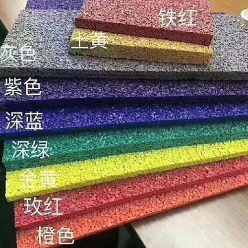 惠州操场塑胶跑道价格