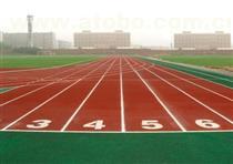 【防静电地板PVC地板卷材】XYD,价格,厂家,供应商,防静电地板,常州金海防静电地板北京办事处 - 产品库