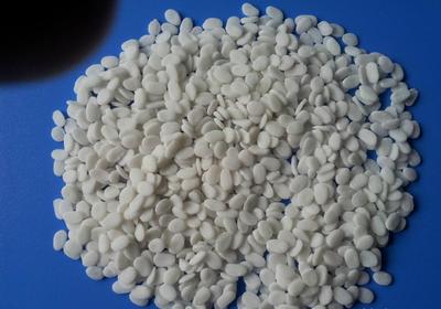 全市质量好的降温母粒推荐|降温母粒厂家批发图片|全市质量好的降温母粒推荐|降温母粒厂家批发产品图片由晋江兴翔塑胶公司生产提供-