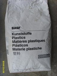pa6德国巴斯夫b3wg6塑胶原料