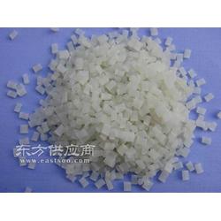 asapa塑胶原料