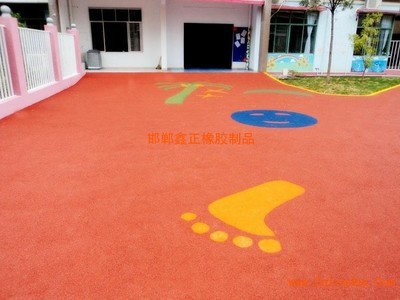 室内塑胶地面公司 河北塑胶地面哪家好