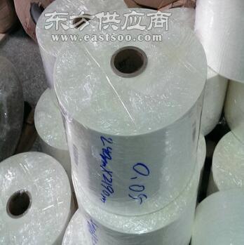 pet印刷厂家 pet印刷 东莞岩铭塑胶图片