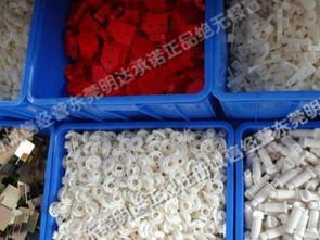 图 这里有自动模切啤机清除废模塑胶螺丝夹紧块生产厂家重庆成都直销 重庆产品供应加工