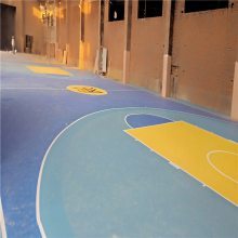 【网球场建设 合肥羽毛球场地施工 硅PU塑胶球场图片】网球场建设 合肥羽毛球场地施工 硅PU塑胶球场