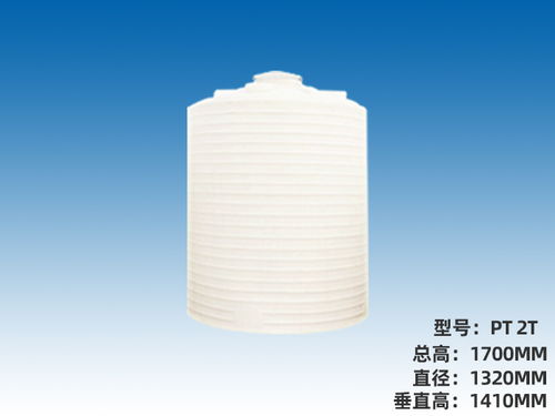 耐用水塔批发哪里好 山东鑫生塑胶容器 泰安水塔批发哪里好